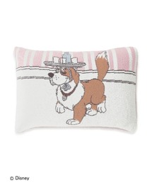 ジェラートピケ　ピーターパン　ナナ　マルチカバー　ピローケースセット　新品未開封 gelato pique Sleep（ジェラートピケスリープ）の「【Sleep