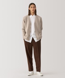 MUJI Labo(W{)́kMUJI Labolam@kOE[ulbNJ[fBK(J[fBK/{)