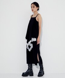 AKIKOAOKI（アキコアオキ）の「【AKIKOAOKI/アキコアオキ】Chief