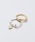 GOLDYiS[fBj́uA\[gg Xp[N `[ Zbg OiOjvbVo[×S[h