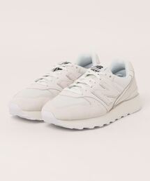 WL996TBA　OFF WHITE