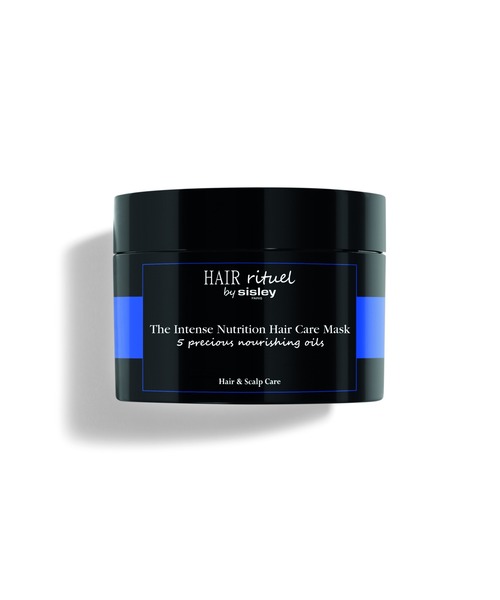 ヘア リチュアル インテンシブ マスク（トリートメント/ヘアパック）｜sisley／シスレー（シスレー） 14,025円