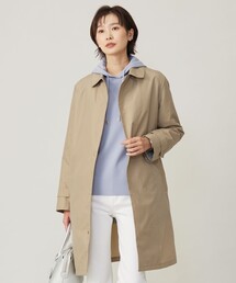 【稀少品サイズ5L】J.PRESS キルティングライナー付 ステンカラーコート ステンカラーコート（キルティング）ファッション通販 - ZOZOTOWN