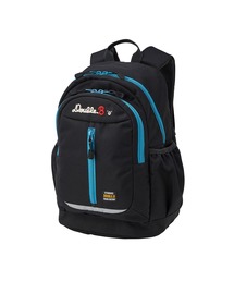 DOUBLE_B（ダブルビー）の「リュック（バックパック/リュック）」