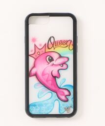 ARCHIVER（アーカイバ）の「【wildflower】iPhone 7 iPhone ｹｰｽ 6 6s スマホケース（スマホケース/カバー）」