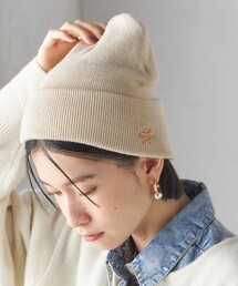 SHIPS for women｜シップス フォー ウィメン（レディース）のニット