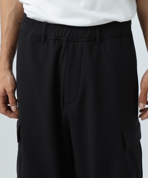 【SONY】E 55-210mm F4.5-6.3 OSS SEL55210 BAYFLOW ベイフロー／インディゴフリースリブパンツ