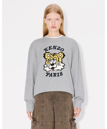 H837 KENZO PARIS × VERDY スウェット M fb5XVNAQYQVu.jpg?width=768