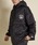 SWINGGGRiXEBK[j́uTHE SWINGGGR/U XEBK[/QUILT 3WAY PARKERȋAE^[jvbubN