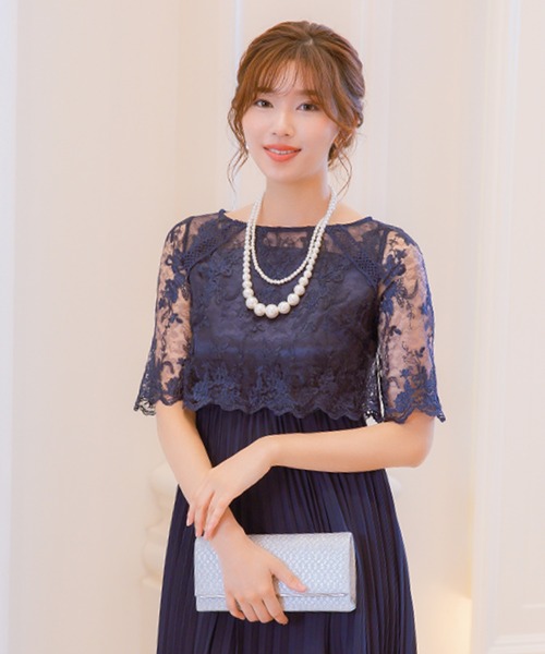 Retica（レティカ）の「[CLOSED] 結婚式バッグ キラキラ チェーンショルダー グリッター ラメ メタルフレーム 2way クラッチバッグ（クラッチバッグ・レディース・ブラック/ホワイト/シルバー・FREE）」の13枚目の写真