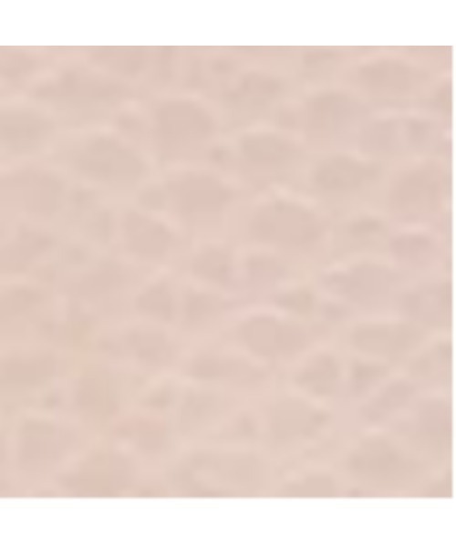 FURLA(フルラ)の「FURLA CAMELIA KEYRING HEART(キーホルダー・レディース・ボルドー/ライトベージュ/クリアグリーン・ONE SIZE)」の8枚目の写真