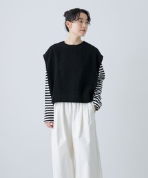 かぐれ（カグレ）｜ベスト一覧 - WEAR
