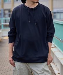 【抗菌防臭/吸水速乾】GOKU楽ダンボールルーイカラー