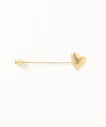 MAISON D' PULSE(]hpX)MAISON Df PULSE( ]hpX jHeart pin_melted heart(u[`/RT[W)