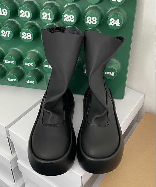 VIRGOwearworks（ヴァルゴウェアワークス）の「【限定再入荷