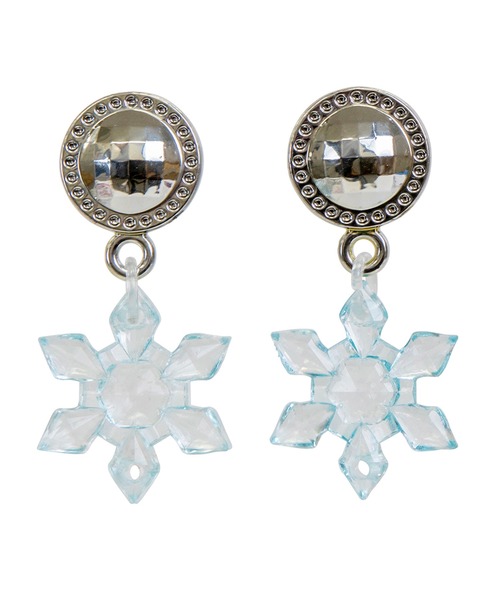 コスチュームジュエルBOX/アナと雪の女王（おもちゃ）｜maruka（マルカ