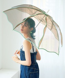 Wpc.(_us[V[)́mrj[PnEF[r[Au Wpc. JP P(P)