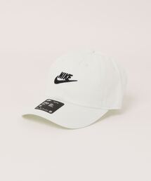 NIKE（ナイキ）の「【NIKE】クラブ キャップ（ハット）」