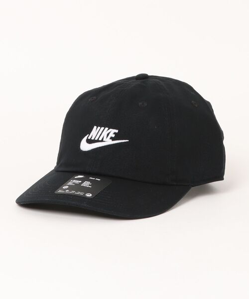 セール】【NIKE】クラブ キャップ（ハット）｜NIKE（ナイキ）の
