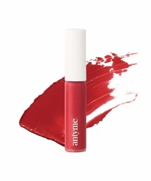 Enewd nina（エニュードニーナ）の「リップティント リップ グロス コスメ 保湿 ツヤ 落ちにくい 高発色（口紅/リップティント/グロス）」