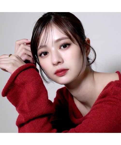 Enewd nina（エニュードニーナ）の「リップティント リップ グロス