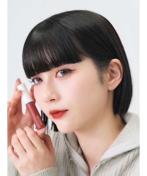 セール】リップティント リップ グロス コスメ 保湿 ツヤ 落ちにくい