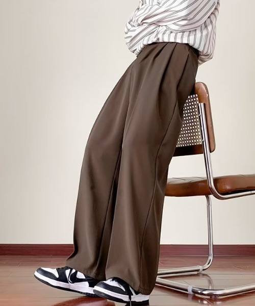 REBALANCE(リバランス)の「メンズスラックス(スラックス・メンズ・B/A・SMALL/MEDIUM/LARGE/X-LARGE)」の6枚目の写真