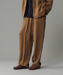 ADAM ET ROPE'（アダムエロペ）の「【PLATEAU STUDIO/プラトー