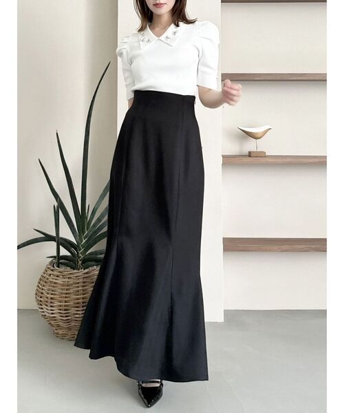 アデランス⭐︎DORAISE⭐︎ ダイワ ショアラインシャイナーZ バーティス 80S アデルチャートヘッド