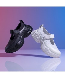 CONVERSE（コンバース）の「ALL STAR (R) SURGETRAINER MJ OX / オールスター　(R)　サージトレーナー　ＭＪ　ＯＸ（スニーカー・メンズ）」