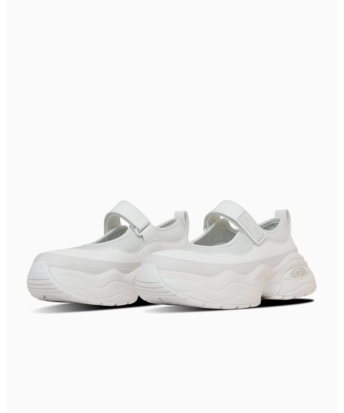 セール】ALL STAR (R) SURGETRAINER MJ OX / オールスター (R) サージ