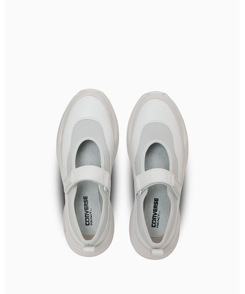 【CONVERSE】AS (R) SURGETRAINER MJ OX PURE WHITE 国内発送 楽天市場】【お取り寄せ商品】CONVERSE ALL STAR