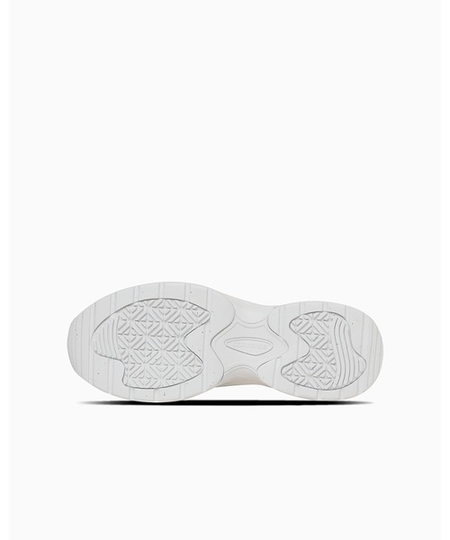 【CONVERSE】AS (R) SURGETRAINER MJ OX PURE WHITE 国内発送 ALL STAR Ⓡ SURGETRAINER MJ OX | ABC-MART GRAND STAGE