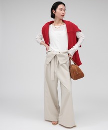 【mai.sさん専用】BABYLONE オールインワン mai.sさん専用】BABYLONE オールインワン BABYLONE（バビロン