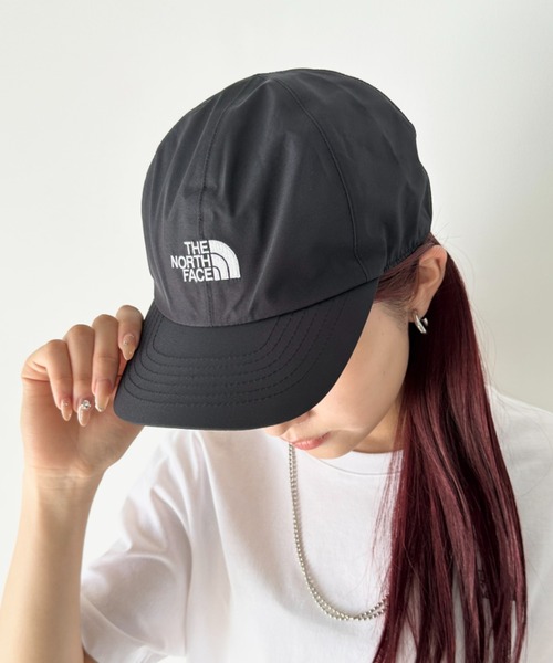 セール】国内未発売 THE NORTH FACE(ザ・ノースフェイス)/ワン