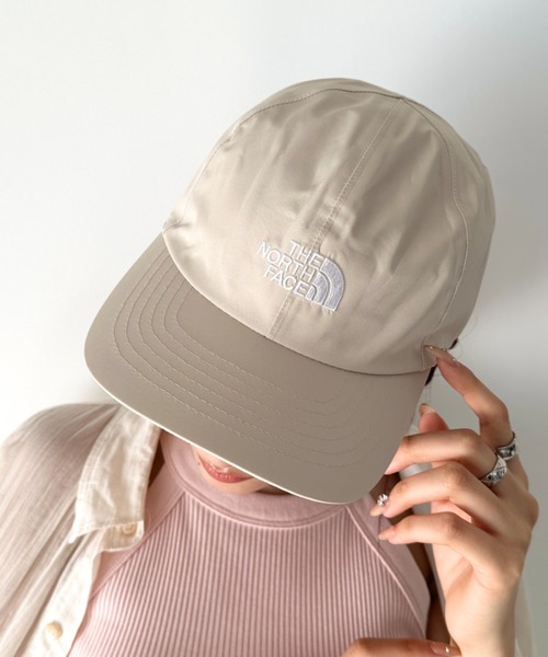 帽子 THE NORTH FACE GTX Baseball Cap 楽天市場】the north face gtx baseball cap（帽子｜バッグ