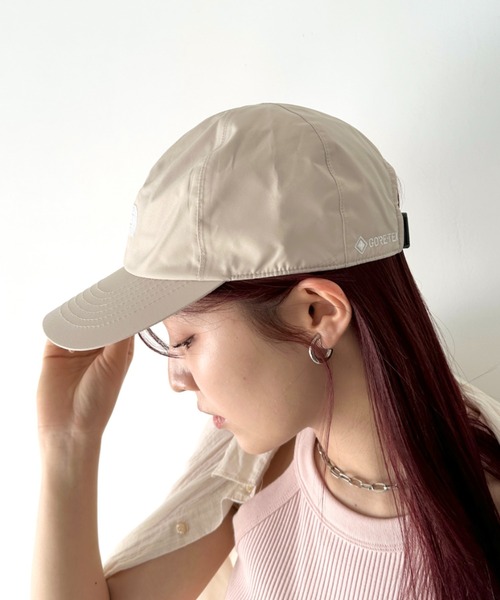 セール】国内未発売 THE NORTH FACE(ザ・ノースフェイス)/ワン