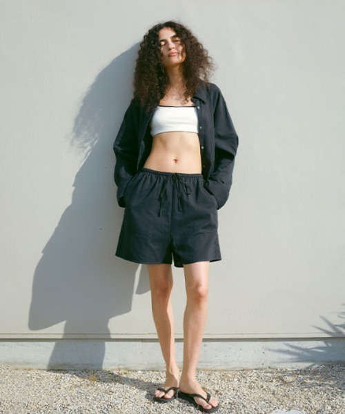 ETRE TOKYO &speedo ハーフパンツ 楽天市場】【☆1,000円OFFクーポン☆購入条件あり！10/4(土) 20