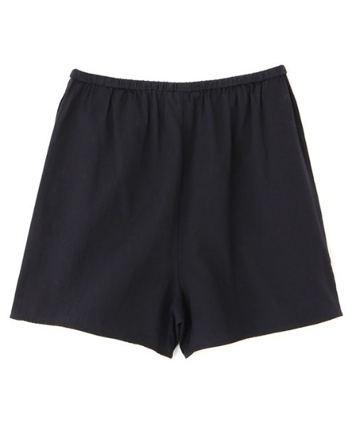 ETRE TOKYO &speedo ハーフパンツ 楽天市場】【☆1,000円OFFクーポン☆購入条件あり！10/4(土) 20