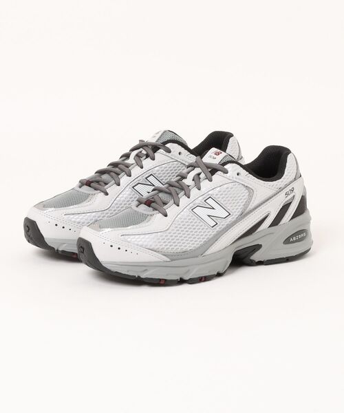 ◆正規品◆NEW BALANCE U509BG GREY MATTER◆関税込◆男女共用◆ New Balance U509V1 Grey Matter with Black and White Men's | eBay