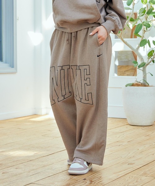 セール】《セットアップ対応商品》ナイキ スポーツウェア ウィメンズ