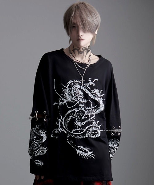LEONARD アイボリー キルティングジャケットと長袖Tシャツのセット 楽天市場】キルティング ジャケット（Tシャツ・カットソー