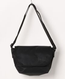NEW ERA | 【NEW ERA/ニューエラ】SHOULDER BAG MINI(ショルダーバッグ)