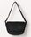 NEW ERA�i�j���[�G���j�́u�yNEW ERA/�j���[�G���zSHOULDER BAG MINI�i�V�����_�[�o�b�O�j�v�b�u���b�N�n���̑�