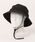 polcadoti|Jhbgj́uBEACH NYLON HAT/R[h iC nbginbgjvbubN