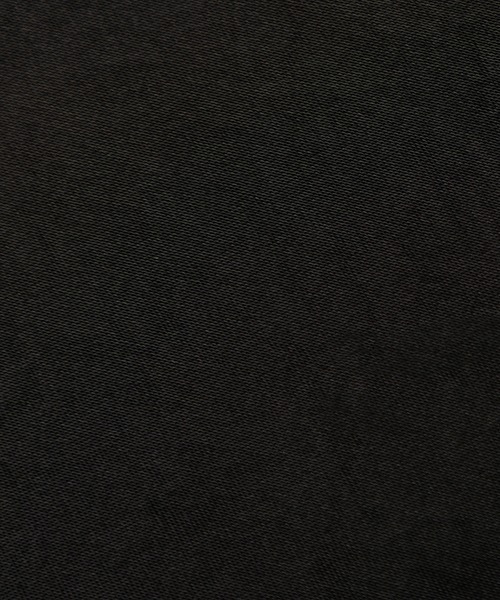 JNBY(ジェーエヌビーワイ)の「Elegance Satin Skirt / エレガンス サテンスカート(スカート・レディース・ブラック・38/40)」の12枚目の写真