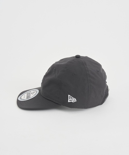 White Mountaineering / ホワイトマウンテニアリング】WM × NEW
