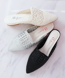 ダイアナ diana ミュール」に該当するファッション通販 - ZOZOTOWN