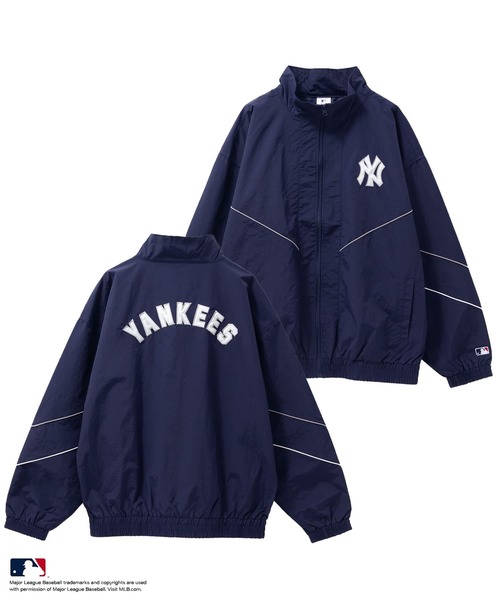 メジャーリーグコレクターズ　ピンセット G-CRAFT ミッドナイトジェッティTR MJS-782-TR 湾岸ピンショット