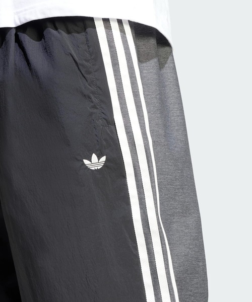 R3CD トラックパンツ アディダスオリジナルス adidas ADIDAS ORIGINALS】◇R3CD トラック パンツ◇正規品◇ (adidas